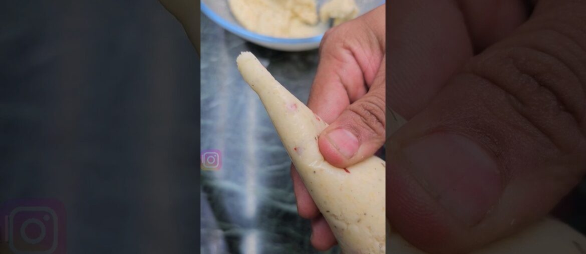 Potato Snacks Easy and Simple to Make #YouTubeShorts #Shorts #Viral #PotatoRecipe #PotatoSnaks Potato Snacks Easy and Simple to Make #YouTubeShorts #Shorts #Viral #PotatoRecipe #PotatoSnaks