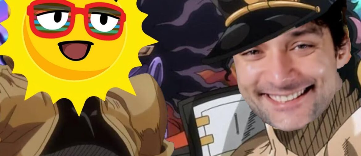 EARLY ACCESS with SNNUY! Part 2 | Legends of Runeterra EARLY ACCESS with SNNUY! Part 2 | Legends of Runeterra