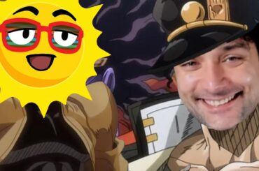 EARLY ACCESS with SNNUY! Part 2 | Legends of Runeterra