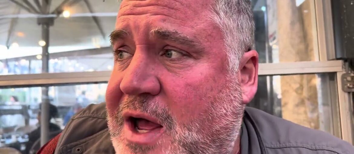 FRENCH FOOD in LILLE FRANCE | FOOD CRITIC | TRAVELER | TOURIST in FRANCE