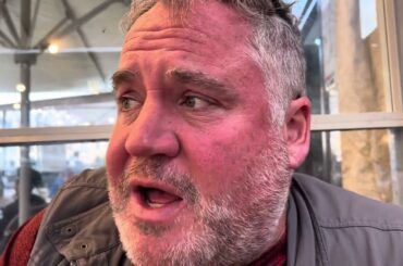 FRENCH FOOD in LILLE FRANCE | FOOD CRITIC | TRAVELER | TOURIST in FRANCE