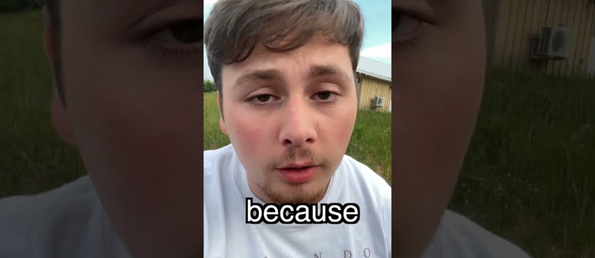 My Arteries Are Gonna Explode #funny #jokes #food #usa