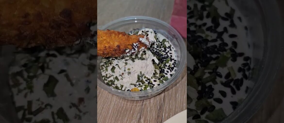 DINNER #france  #food