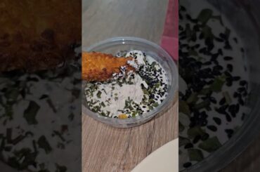 DINNER #france  #food