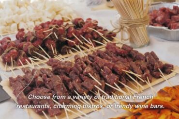 How to spend a day in Bordeaux - FRANCE #france #tourism #touristplace #vacation #sightseeing