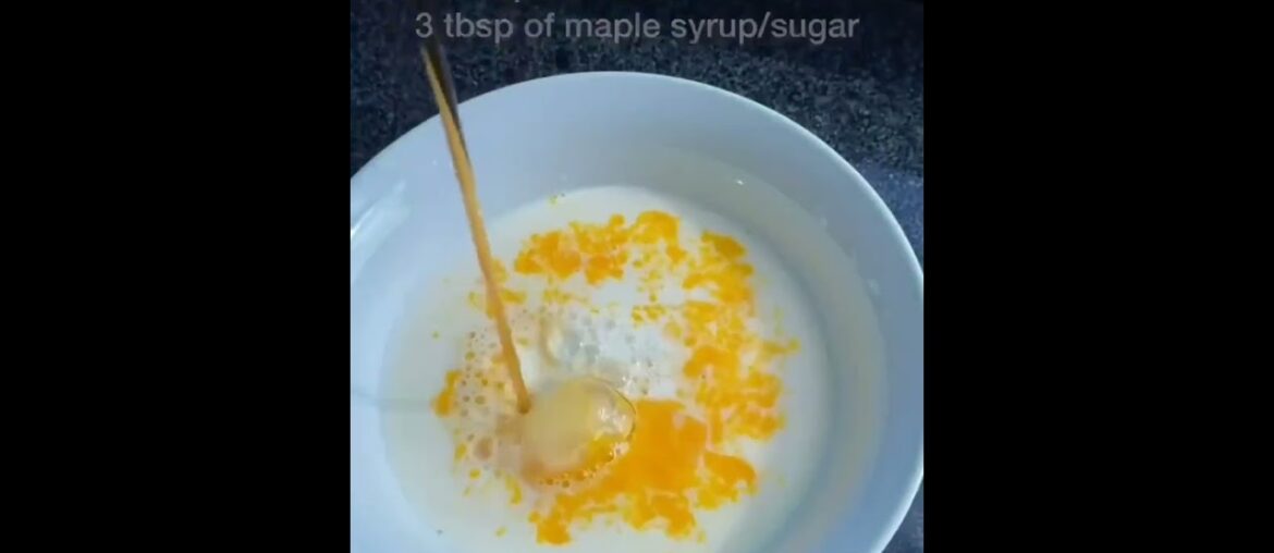 Cheese French Toast #viral#shorts#viral #shorts #food #foodie