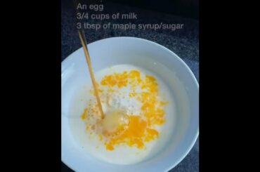 Cheese French Toast #viral#shorts#viral #shorts #food #foodie