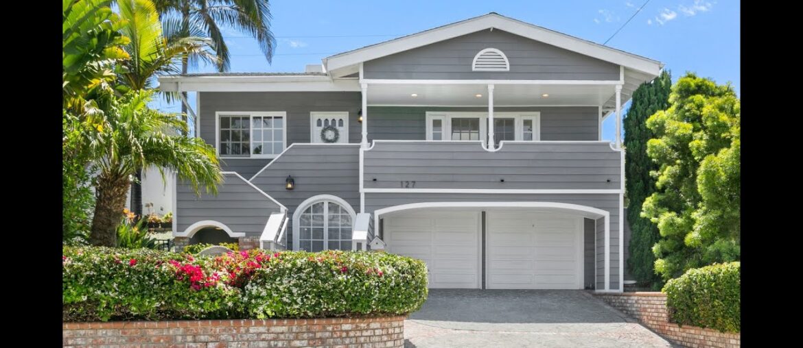 John Mix | CalRE# 02129711 | San Clemente, CA John Mix | CalRE# 02129711 | San Clemente, CA