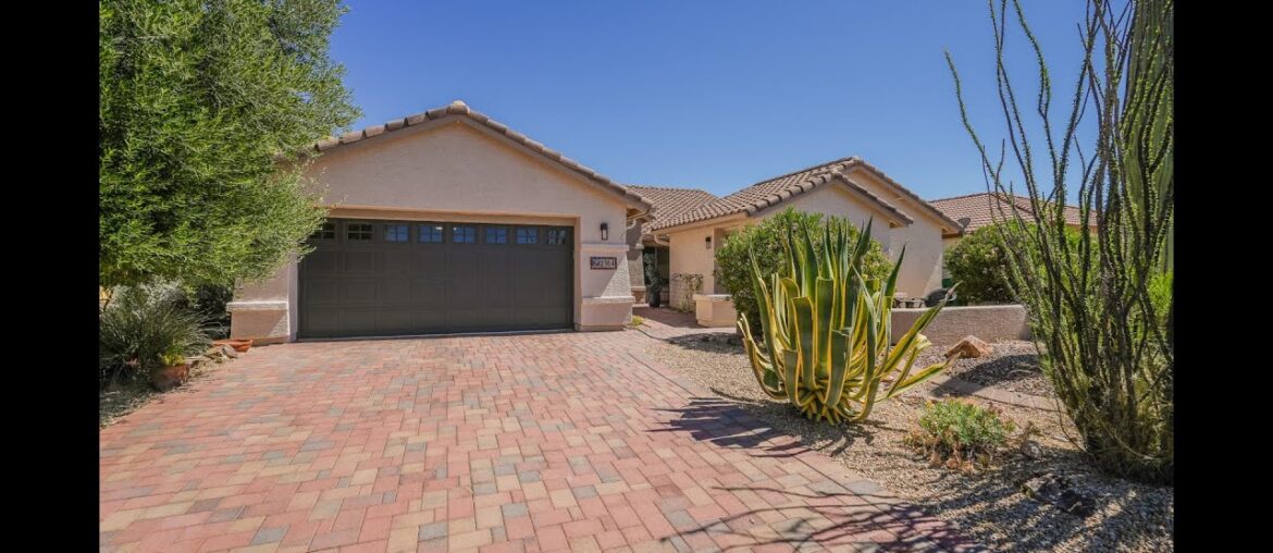 Brent Self|2364 E Bonita Canyon Drive|Green Valley, AZ Brent Self|2364 E Bonita Canyon Drive|Green Valley, AZ