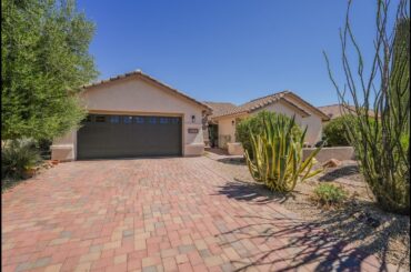 Brent Self|2364 E Bonita Canyon Drive|Green Valley, AZ