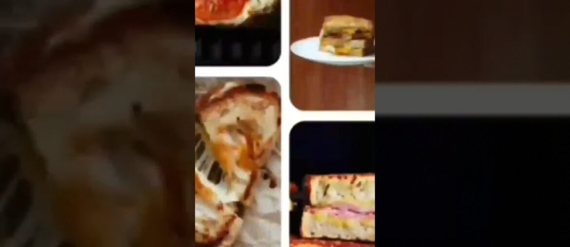 food shorts | shorts video | variety of cuisine video | food video | french food @hellogoodies