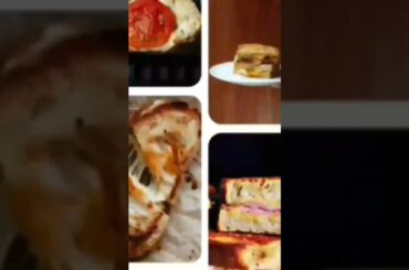 food shorts | shorts video | variety of cuisine video | food video | french food @hellogoodies