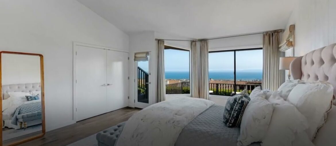 624 Las Alturas Road, Santa Barbara, CA 93103 624 Las Alturas Road, Santa Barbara, CA 93103