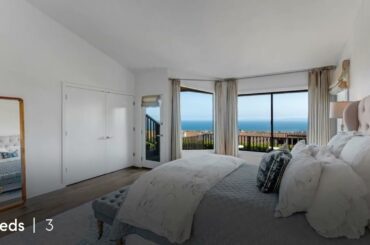 624 Las Alturas Road, Santa Barbara, CA 93103