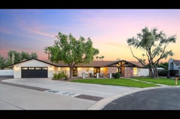Litchfield Park Vacation Home, Summer specials!  Beat the heat in our huge pool!