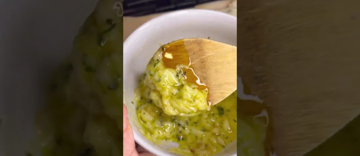 Chicken Alfredo French Bread #shortsvideo #healthy #recipe #yummy #cooking #healthyrecipes #viral