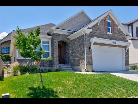 Homes for sale – 14892 S MOSSLEY BEND DR W, Herriman, UT 84096 Homes for sale - 14892 S MOSSLEY BEND DR W, Herriman, UT 84096