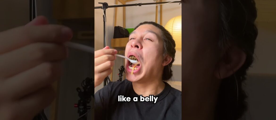 How Much Delivery Food For $30 in Thailand at 12am?