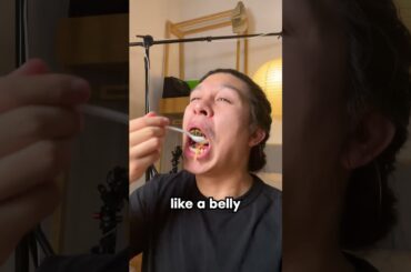 How Much Delivery Food For $30 in Thailand at 12am?