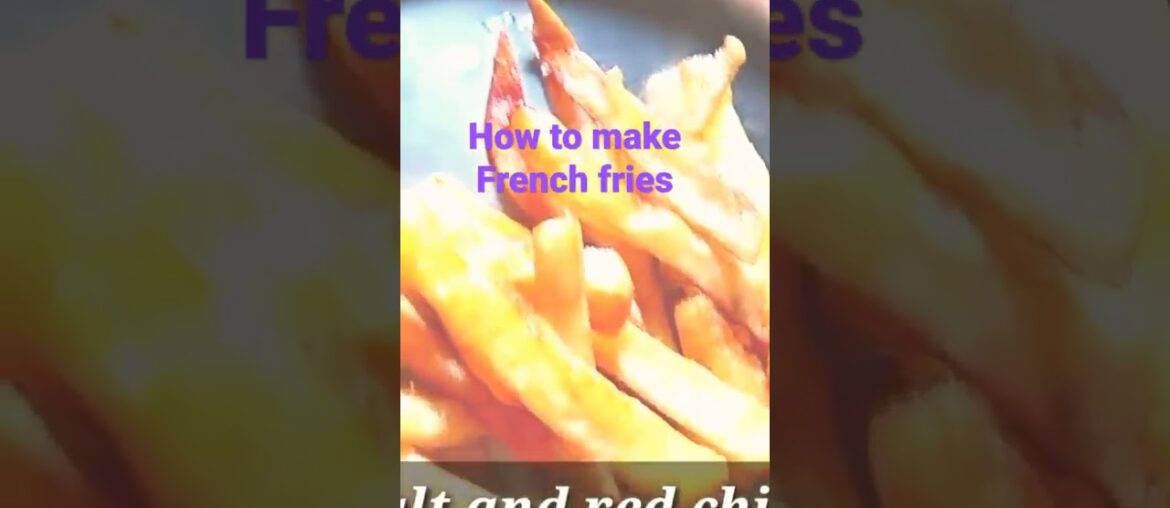 teatime recipe#youtubeshorts#youtubeshort#shortvideo#viral#yt#youtube teatime recipe#youtubeshorts#youtubeshort#shortvideo#viral#yt#youtube