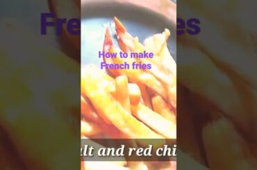 teatime recipe#youtubeshorts#youtubeshort#shortvideo#viral#yt#youtube