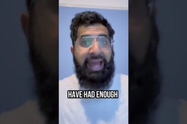 Real Reason Why France Is Burning?