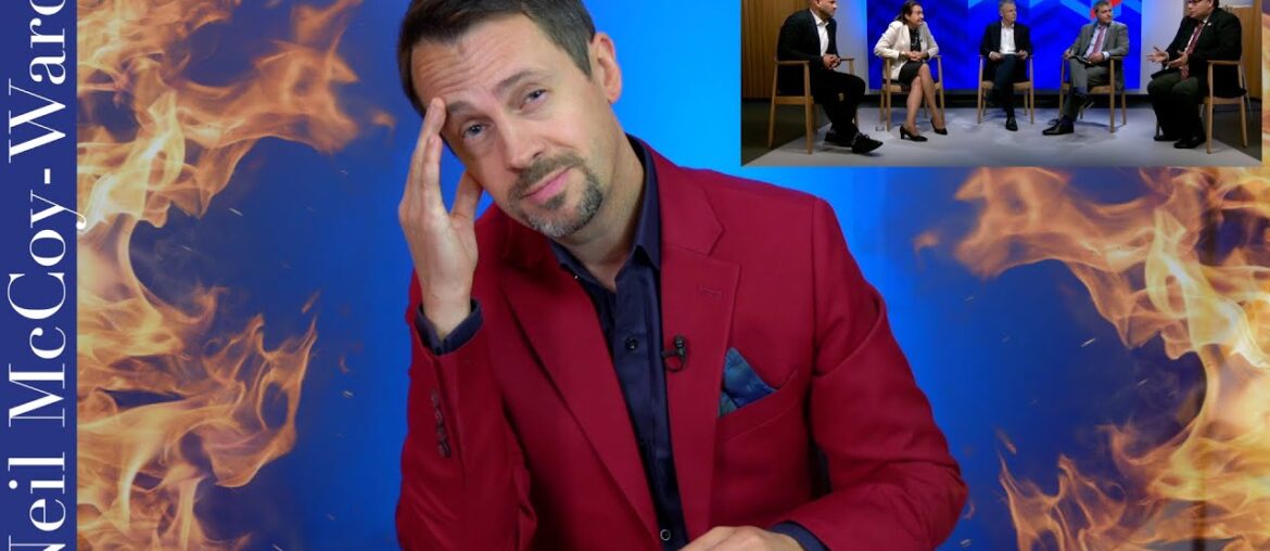 The WEF Leaders Admit To Restricting 'Food' & 'Energy' Production The WEF Leaders Admit To Restricting 'Food' & 'Energy' Production