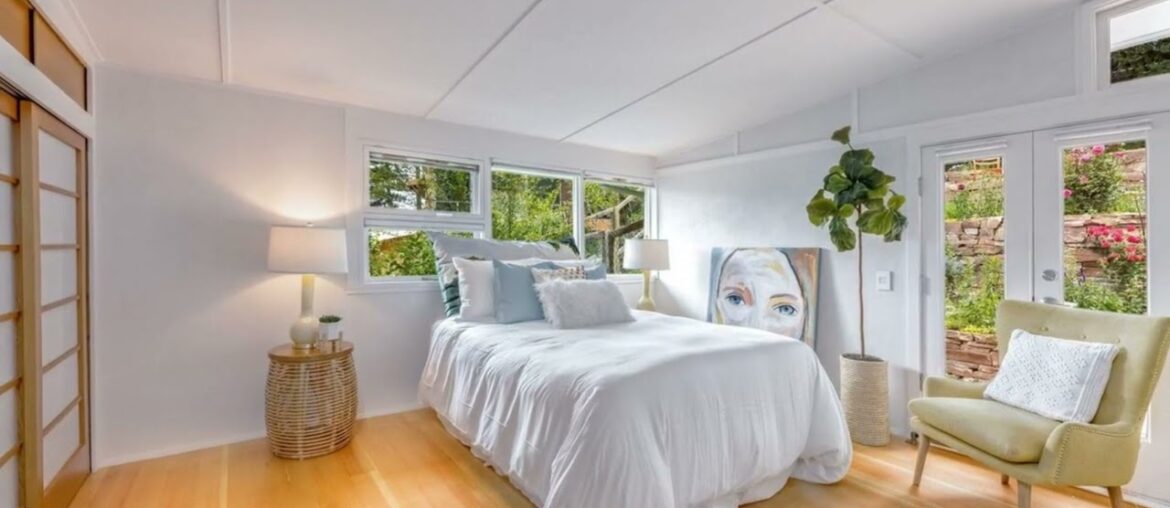 950 6th Street, Boulder, CO 80302