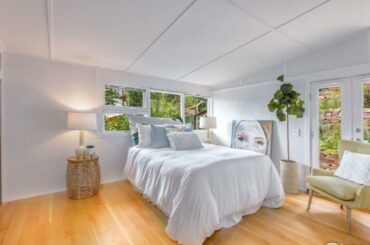 950 6th Street, Boulder, CO 80302