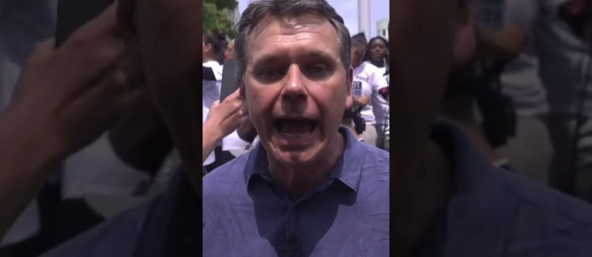 What's happening in France? What's happening in France?