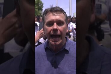 What's happening in France?