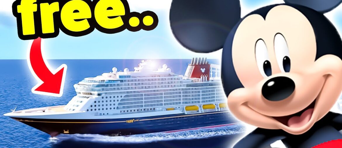 Disney Cruise Dining Master Guide.. Disney Cruise Dining Master Guide..