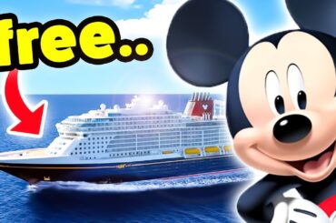 Disney Cruise Dining Master Guide..