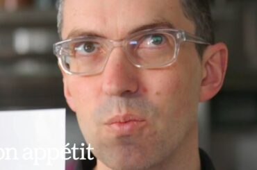 Brownies Recipes: A Little Different, A Little Similar