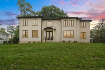 20 Woodfern Rd, Summit City, NJ 07901 - Residential for sale