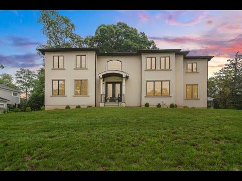 20 Woodfern Rd, Summit City, NJ 07901 – Residential for sale 20 Woodfern Rd, Summit City, NJ 07901 - Residential for sale