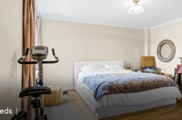 1855 East 12th Street, Unit 6J, Brooklyn, NY 11229