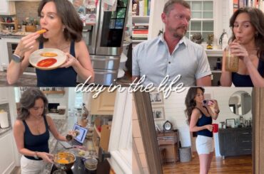 Trying Carnivore Chicken Fries from @ketosnackz  | chatty vlog