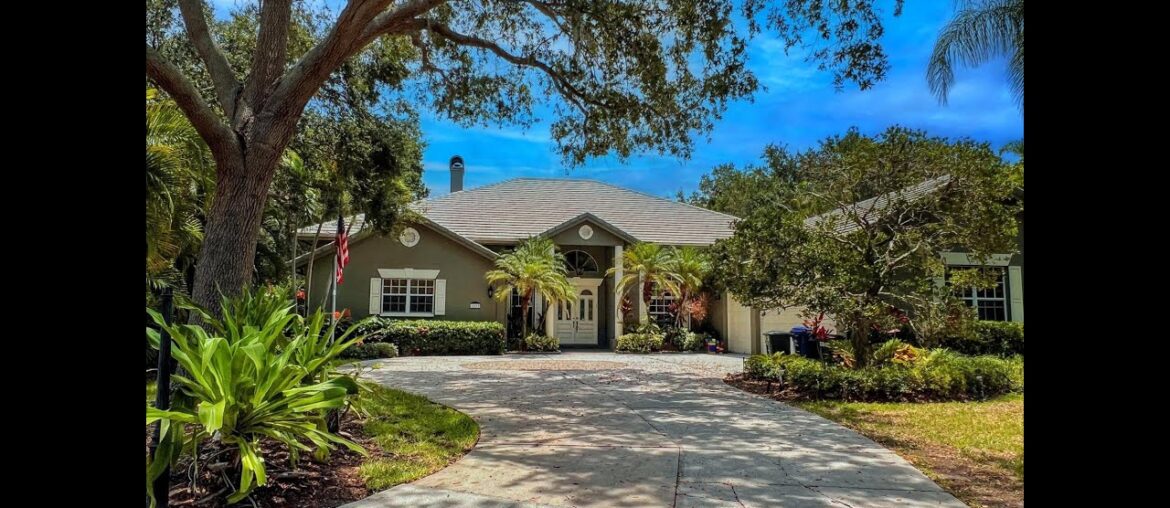 Sarasota Homes for Rent: 1693 Landings Ln, Sarasota, FL 34231 by Property Management in Sarasota FL