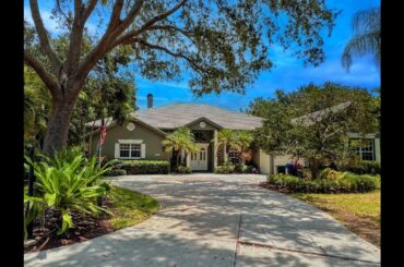 Sarasota Homes for Rent: 1693 Landings Ln, Sarasota, FL 34231 by Property Management in Sarasota FL