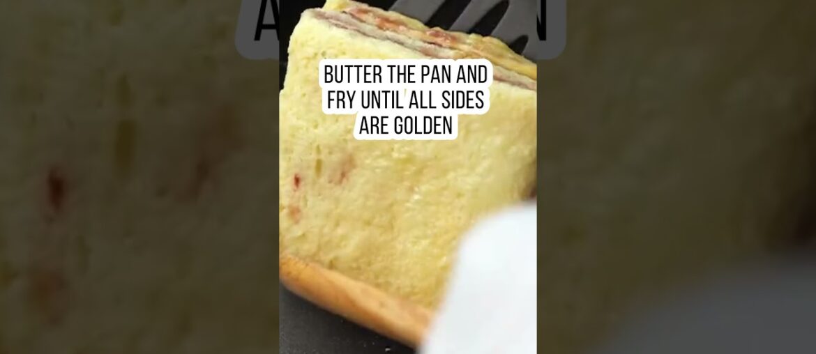 Not You Average French toast #cooking Not You Average French toast #cooking