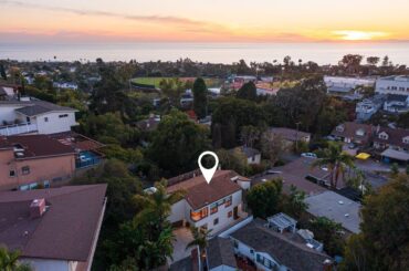 Tim Smith | CalRE# 01346878 | Laguna Beach, CA