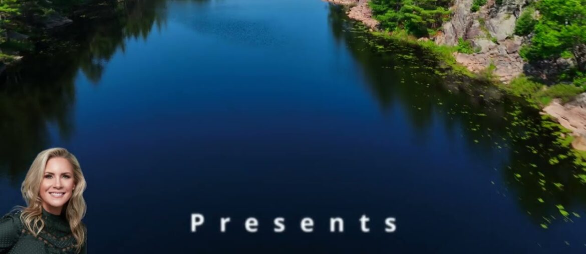 Just Listed | 468 Dry Rapid Road, French River Just Listed | 468 Dry Rapid Road, French River