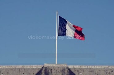 Interesting facts about France - #france