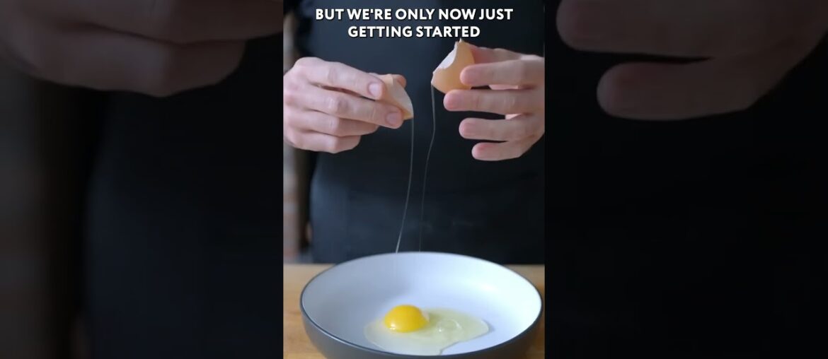 Powdered sugar turkey sandwich?! #food #cooking #recipe #fyp #sandwich