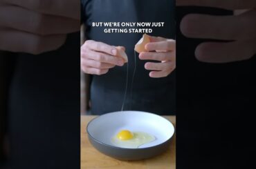 Powdered sugar turkey sandwich?! #food #cooking #recipe #fyp #sandwich