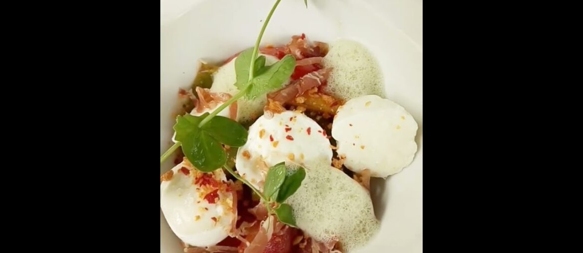 #French Food#French Cuisine#