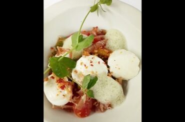 #French Food#French Cuisine#