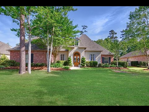 Residential for lease – 453 Pencarrow Circle, Madisonville, LA 70447 Residential for lease - 453 Pencarrow Circle, Madisonville, LA 70447