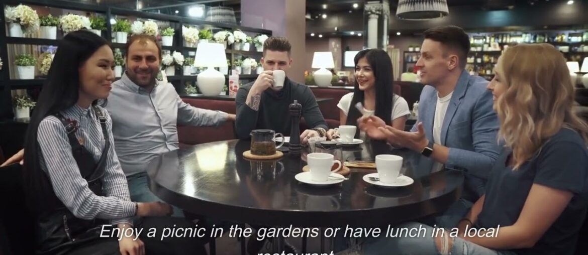 Vacation for 2 Persons to France - moderate budget and itinerary #france #vacation #tourism